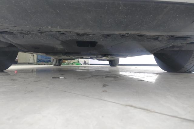 Volkswagen Sagitar id 3768847 из Китая 10