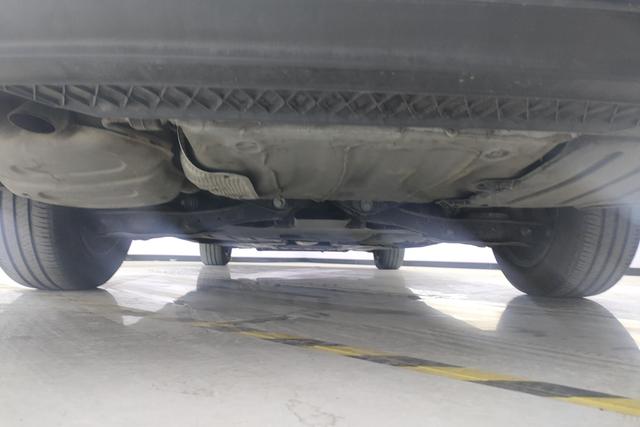 Volkswagen Sagitar id 3768847 из Китая 12