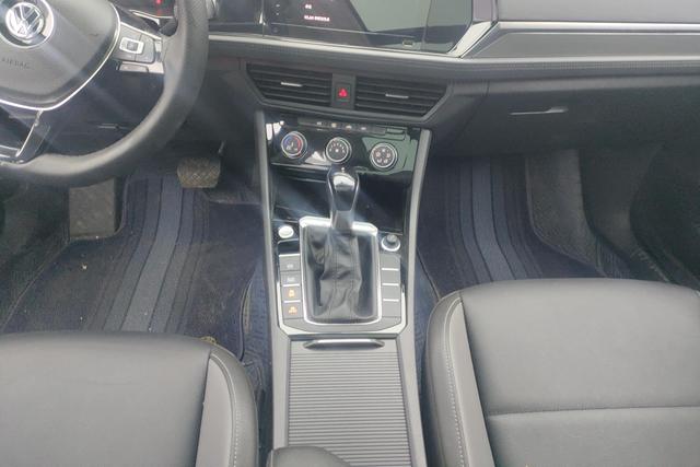 Volkswagen Sagitar id 3768847 из Китая 13