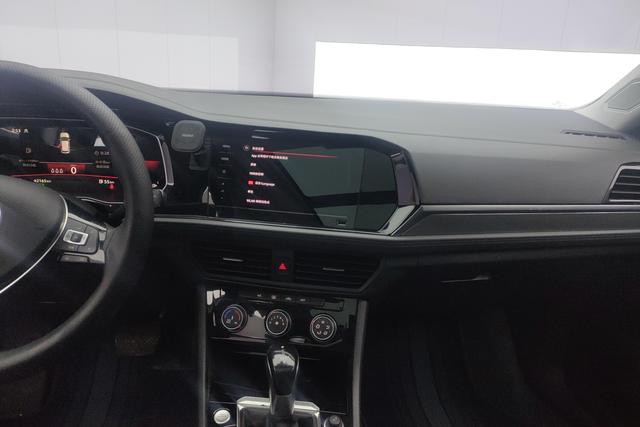 Volkswagen Sagitar id 3768847 из Китая 15