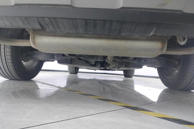 Toyota RAV4 Rongfang id 3769132 из Китая 7