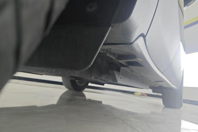 Buick Angkewei 2021 Черный из Китая, фото 2