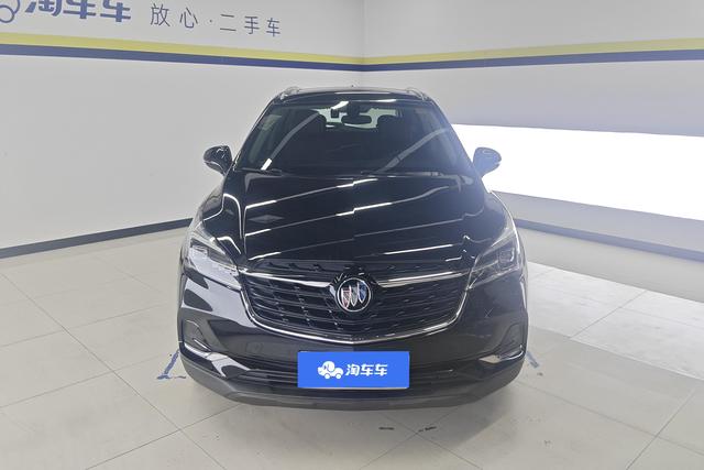 Buick Angkewei id 3823559 из Китая 8
