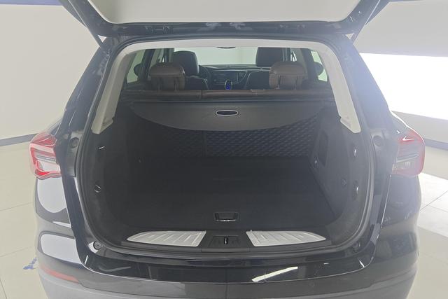 Buick Angkewei id 3823559 из Китая 10