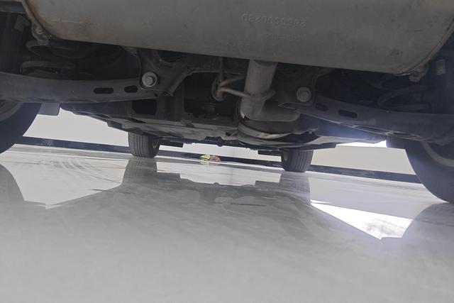 Buick Angkewei id 3823559 из Китая 14