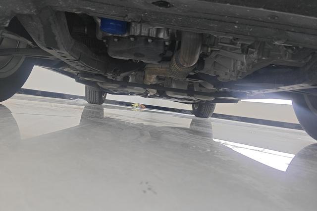 Buick Angkewei id 3823559 из Китая 15