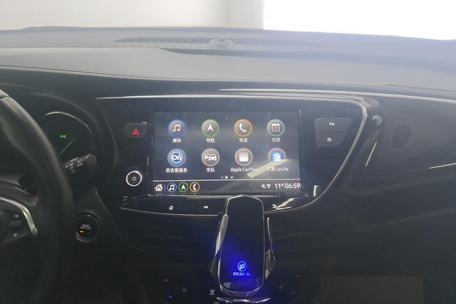 Buick Angkewei id 3823559 из Китая 16