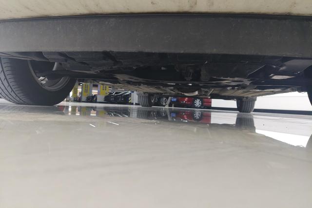 Nissan TIIDA 2022 Белый из Китая