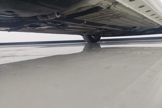 Nissan TIIDA 2022 Белый из Китая, фото 2