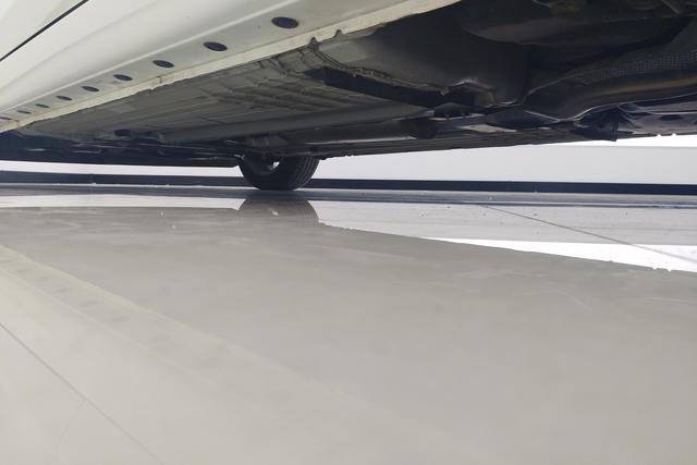 Nissan TIIDA id 3784080 из Китая 10