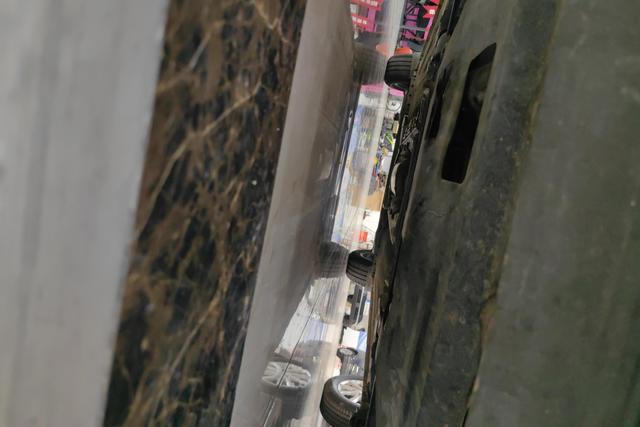 Nissan Xuan Yi id 3782082 из Китая 13