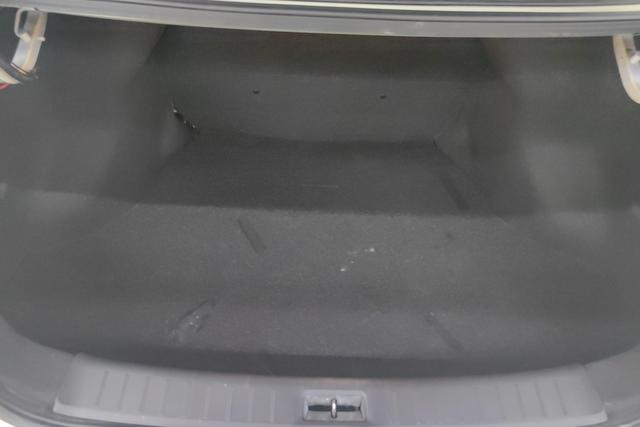 Nissan Xuan Yi id 3782082 из Китая 15