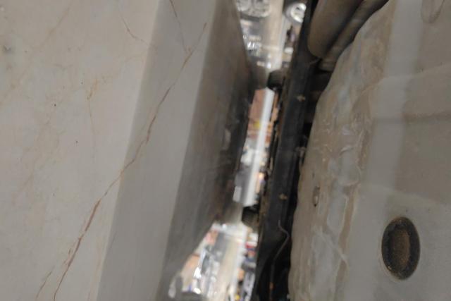 Nissan Xuan Yi id 3782082 из Китая 16