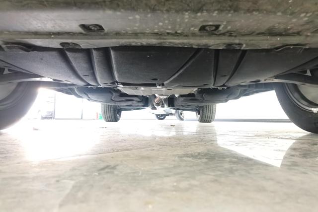 Lincoln Navigator 2024 Белый из Китая, фото 2