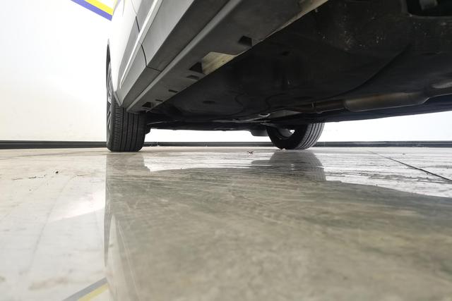 Lincoln Navigator 2024 Белый из Китая, фото 5