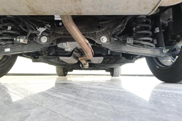 Lincoln Navigator 2024 Белый из Китая, фото 6