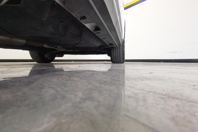 Lincoln Navigator id 3782205 из Китая 7