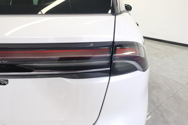 Lincoln Navigator id 3782205 из Китая 9