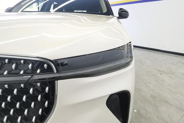 Lincoln Navigator id 3782205 из Китая 10