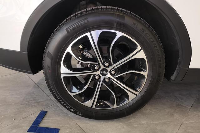 Lincoln Navigator id 3782205 из Китая 17