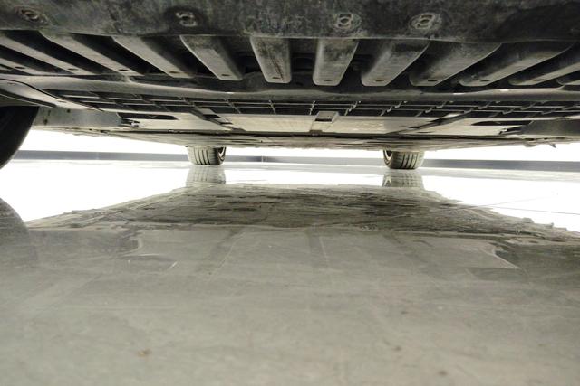 Mercedes-Benz EQE 2023 Синий из Китая, фото 3