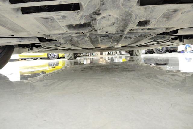 Mercedes-Benz EQE 2023 Синий из Китая, фото 4