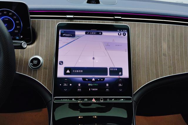 Mercedes-Benz EQE id 3857670 из Китая 9