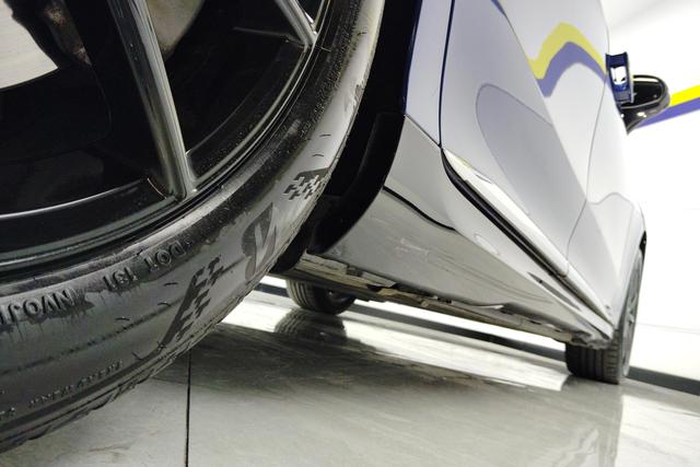 Mercedes-Benz EQE id 3857670 из Китая 10