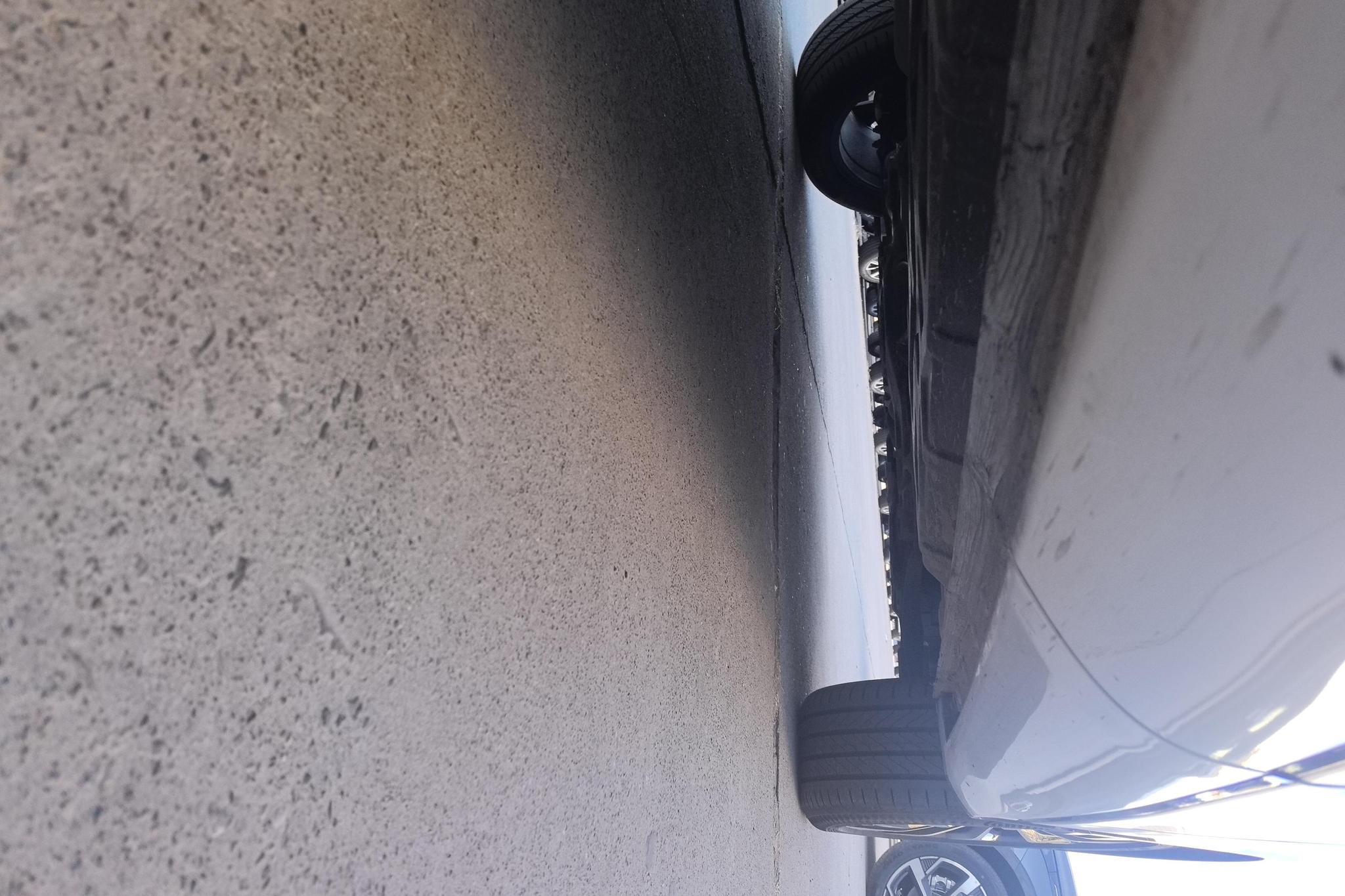 Changan CS75 Plus 2025 Ultra 2.0T