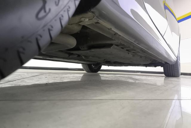 Chang'an Yidong 2025 Темно-серый из Китая, фото 5