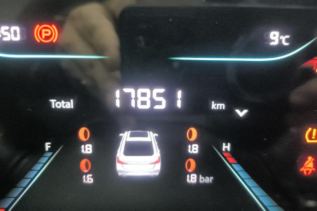 Chang'an Yidong id 3768905 из Китая 8