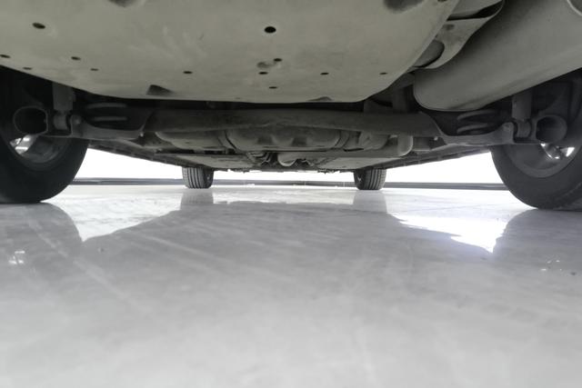 Chang'an Yidong id 3768905 из Китая 11