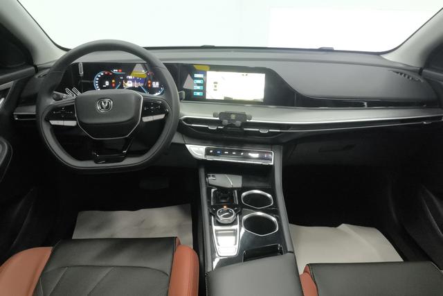 Chang'an Yidong id 3768905 из Китая 12