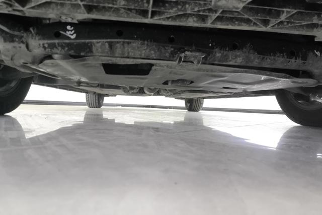 Chang'an Yidong id 3768905 из Китая 13