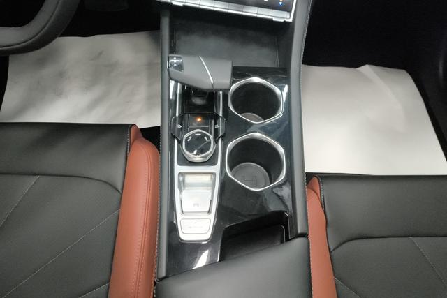 Chang'an Yidong id 3768905 из Китая 14