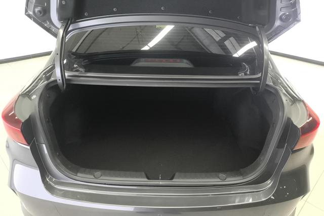 Chang'an Yidong id 3768905 из Китая 16