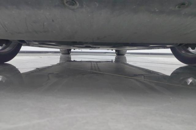 Tesla Model 3 2019 — фото 6