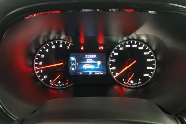 Chang'an CS35 PLUS 2021 Белый из Китая, фото 3