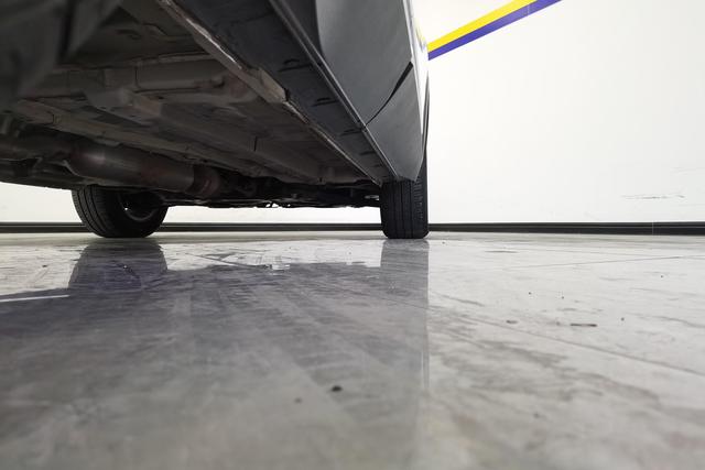 Chang'an CS35 PLUS 2021 Белый из Китая, фото 4