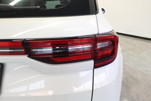 Chang'an CS35 PLUS id 3783043 из Китая 9