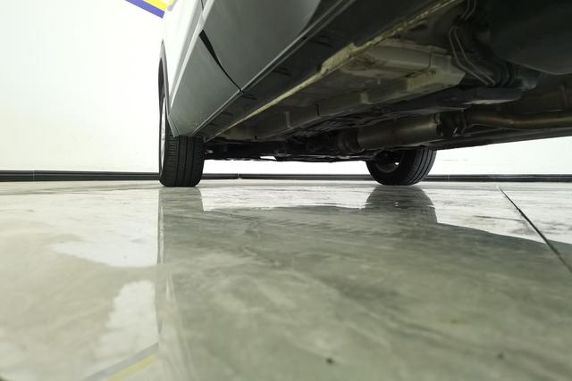 Chang'an CS35 PLUS id 3783043 из Китая 11