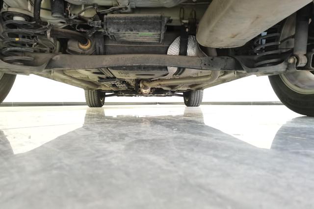 Chang'an CS35 PLUS id 3783043 из Китая 16