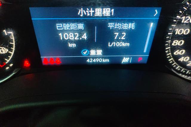 Cadillac CT5 id 3823668 из Китая 7