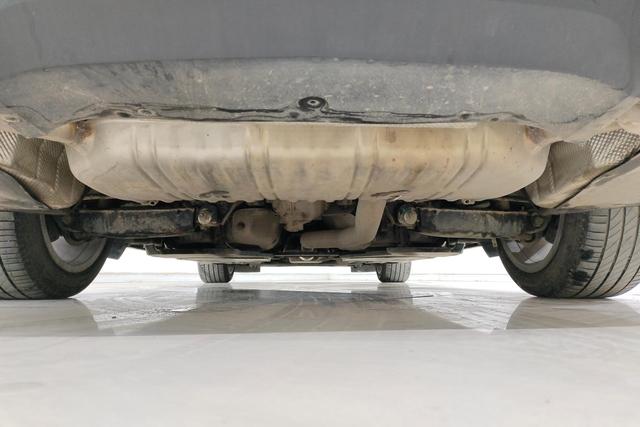 Cadillac CT5 id 3823668 из Китая 11