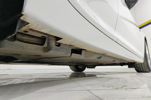 Cadillac CT5 id 3823668 из Китая 13