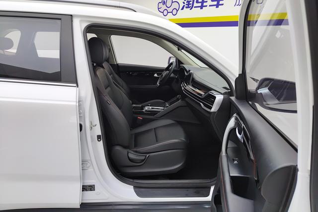 Kia Sportage 2021 Ace 2.0 L — фото 16