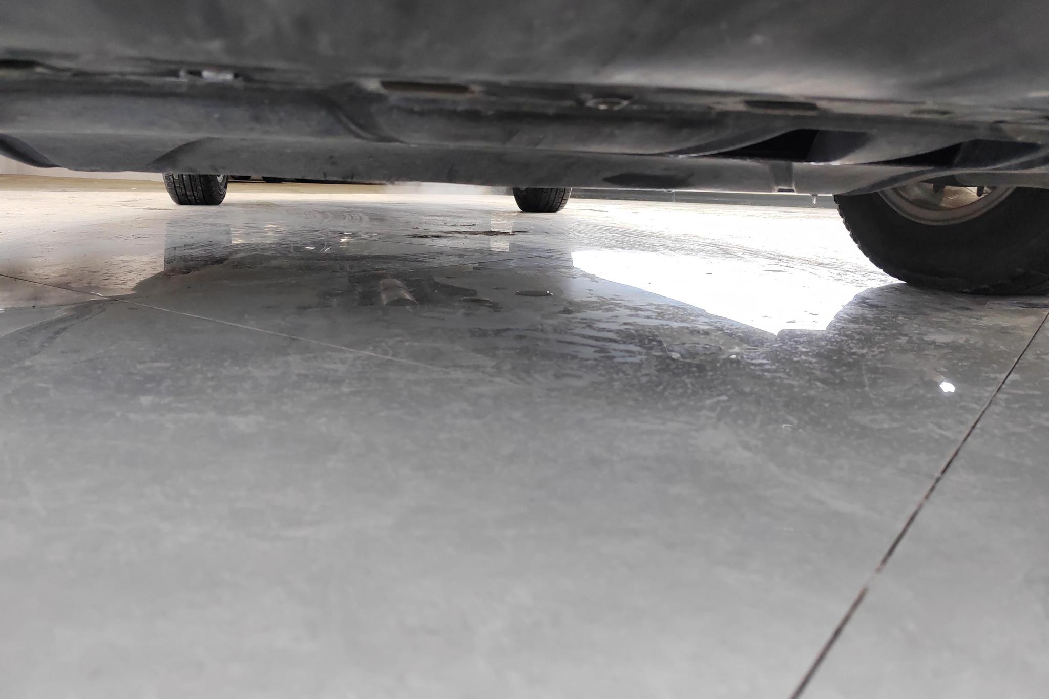 Volkswagen Bora 2021 1.5L AT Fashion Smart Connect