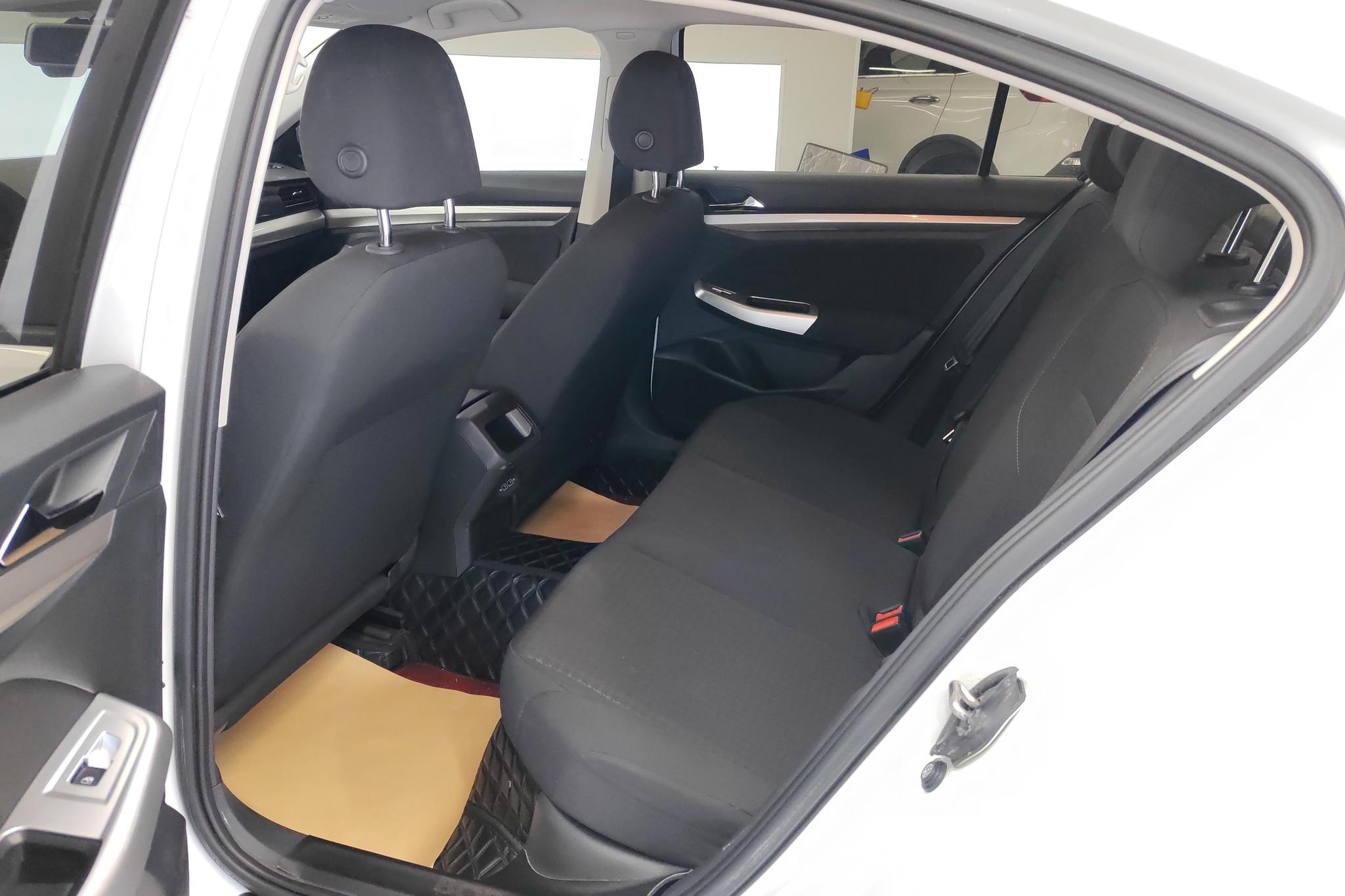 Фото объявления 13
