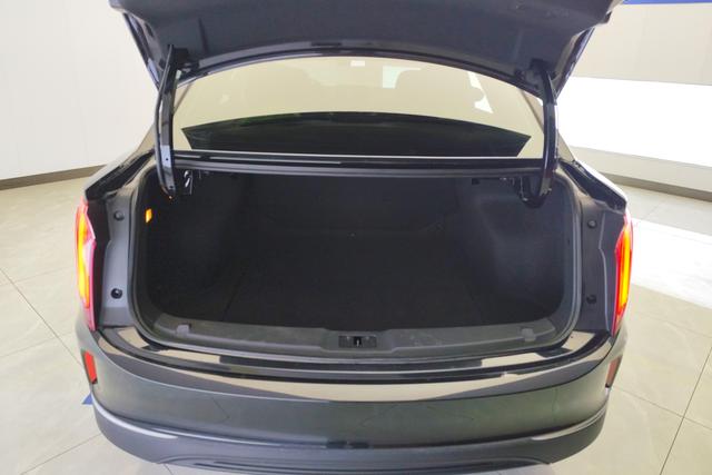 Red flag E-QM5 id 3810586 из Китая 7