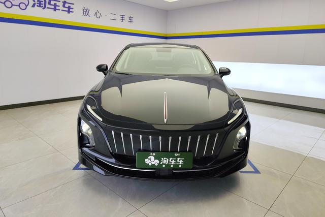 Red flag E-QM5 id 3810586 из Китая 8